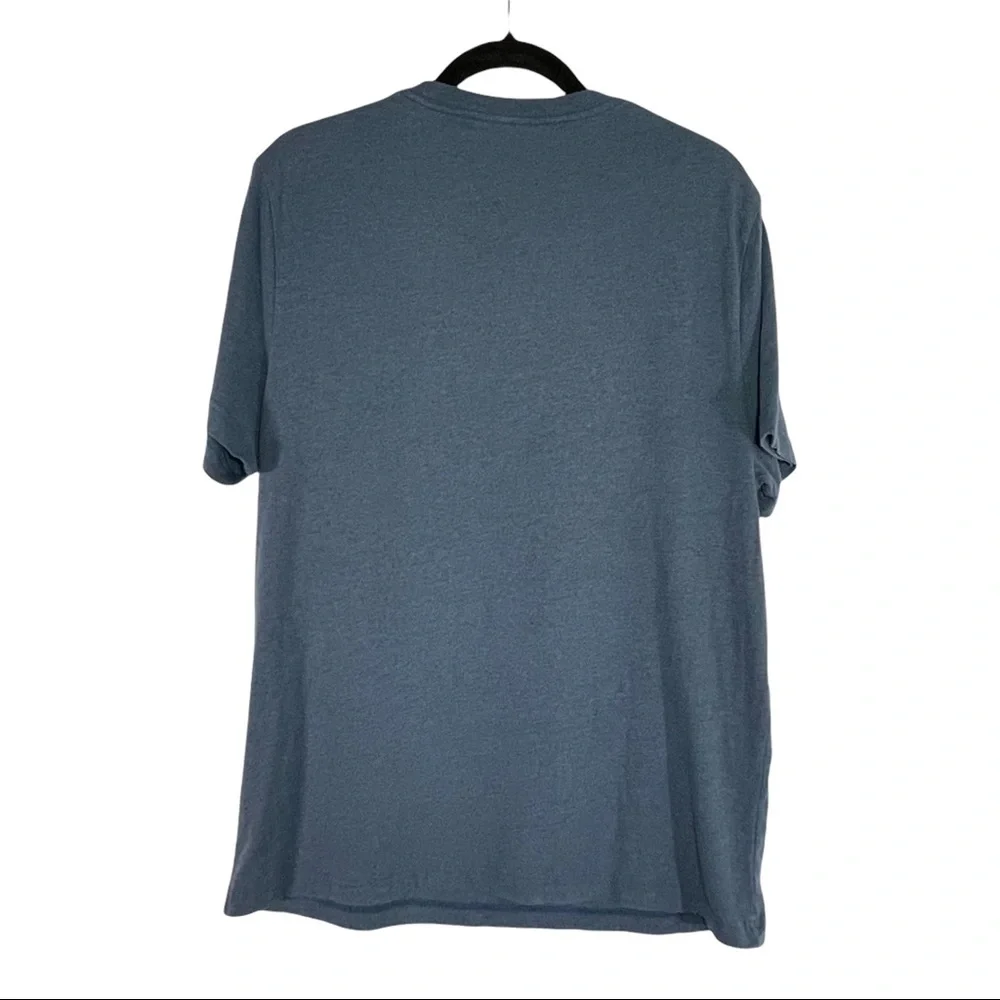 Sandlot‎ T-shirt. - Picture 4 of 4